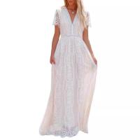 cms/erpbt/backend/web/uploads/erp/collection/images/Women clothes/REMAI/EN882174/img_b/EN882174_img_b_5